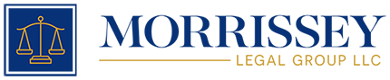 Morrissey Legal Group LLC
